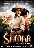 samar (dvd)-8436532912399 samar (dvd)-8436532912399