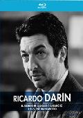 pack ricardo darín (blu-ray)-8436540905499 pack ricardo darín (blu-ray)-8436540905499