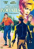 almas inocentes (dvd)-8436022315525 almas inocentes (dvd)-8436022315525