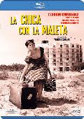 la chica con la maleta (blu-ray)-8421394402867 la chica con la maleta (blu-ray)-8421394402867