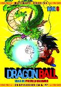 dragon ball box 6 (dvd)-8420266979919 dragon ball box 6 (dvd)-8420266979919