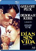 dias sin vida (blu-ray)-8436548865122 dias sin vida (blu-ray)-8436548865122