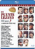 un puente lejano (versión extendida) (blu-ray)-8436548865399 un puente lejano (versión extendida) (blu-ray)-8436548865399