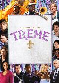 pack treme: temporadas 1 al 4 (dvd)-5051893184419 pack treme: temporadas 1 al 4 (dvd)-5051893184419