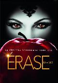 abc erase una vez: temporada 3 (dvd)-8717418430344 abc erase una vez: temporada 3 (dvd)-8717418430344