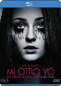 mi otro yo (blu-ray)-8420266972255 mi otro yo (blu-ray)-8420266972255