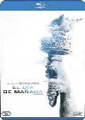 el dia de mañana (blu-ray)-8420266972460 el dia de mañana (blu-ray)-8420266972460