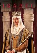 isabel: serie completa (dvd)-8421394544147 isabel: serie completa (dvd)-8421394544147