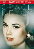 grace kelly (dvd)-5051893209839 grace kelly (dvd)-5051893209839