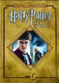 harry potter y el misterio del príncipe (dvd)-5051893212266 harry potter y el misterio del príncipe (dvd)-5051893212266