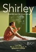 shirley (dvd)-8437010736742 shirley (dvd)-8437010736742