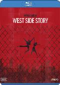 west side story (blu-ray)-8420266973061 west side story (blu-ray)-8420266973061