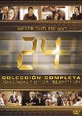 pack 24: temporadas 1-9 (dvd)-8420266972941 pack 24: temporadas 1-9 (dvd)-8420266972941