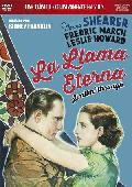 la llama eterna(vos)1932 (dvd)-8436548865016 la llama eterna(vos)1932 (dvd)-8436548865016