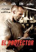 el protector (dvd)-8422632056668 el protector (dvd)-8422632056668