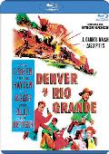 denver y rio grande (blu-ray)-8436022318625 denver y rio grande (blu-ray)-8436022318625