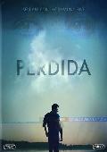 perdida (blu-ray)-8420266973399 perdida (blu-ray)-8420266973399