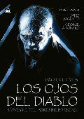 los ojos del diablo (dvd)-8436541009769 los ojos del diablo (dvd)-8436541009769