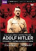 el oscuro carisma de adolf hitler (dvd)-8435153748943 el oscuro carisma de adolf hitler (dvd)-8435153748943