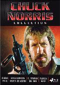 pack chuck norris (blu-ray)-8436022320116 pack chuck norris (blu-ray)-8436022320116
