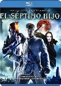 el septimo hijo (blu-ray)-8414906987754 el septimo hijo (blu-ray)-8414906987754