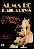 alma de bailarina (dvd)-8436554230440 alma de bailarina (dvd) 8436554230440
