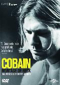 cobain: montage of heck (dvd)-8414906879011 cobain: montage of heck (dvd)-8414906879011