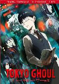 tokyo ghoul ep. 1 a 12 (dvd)-8420266978042 tokyo ghoul ep. 1 a 12 (dvd)-8420266978042