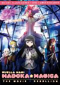 madoka magica movie 3: ed.coleccionistas (blu-ray)-8420266978189 madoka magica movie 3: ed.coleccionistas (blu-ray)-8420266978189