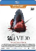 saw 7 (blu-ray 3d)-8435153750014 saw 7 (blu-ray 3d)-8435153750014