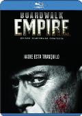 boardwalk empire: temporada 5 (blu-ray)-5051893215069 boardwalk empire: temporada 5 (blu-ray)-5051893215069
