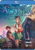 viaje a agartha (blu-ray)-8420266978363 viaje a agartha (blu-ray)-8420266978363