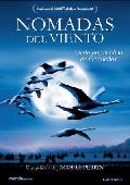 nómadas del viento (blu-ray)-8436540907981 nómadas del viento (blu-ray)-8436540907981