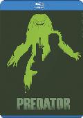 depredador: version extendida (blu-ray)-8420266974792 depredador: version extendida (blu-ray)-8420266974792