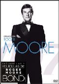 bond: roger moore collection (dvd)-8420266975201 bond: roger moore collection (dvd)-8420266975201