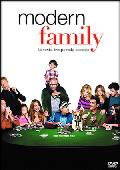 modern family: temporada 6 (dvd)-8420266974716 modern family: temporada 6 (dvd)-8420266974716