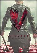 vikingos: temporada 3 (dvd)-8420266974730 vikingos: temporada 3 (dvd)-8420266974730