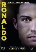 ronaldo (vos) (dvd)-8414906806802 ronaldo (vos) (dvd)-8414906806802