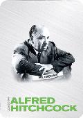 pack alfred hitchcock (blu-ray)-5051893225358 pack alfred hitchcock (blu ray) 5051893225358
