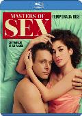 masters of sex: temporada 2 (blu-ray)-8414533092449 masters of sex: temporada 2 (blu-ray)-8414533092449