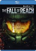 halo: the fall of reach (blu-ray)-8420266977069 halo: the fall of reach (blu-ray)-8420266977069