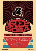 mercedes sosa (dvd)-8436540908728 mercedes sosa (dvd)-8436540908728