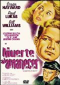 muerte al amanecer (dvd)-8436022325470 muerte al amanecer (dvd)-8436022325470