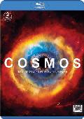 cosmos. una odisea en el espacio (blu-ray)-8436022325456 cosmos. una odisea en el espacio (blu-ray)-8436022325456
