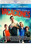 vacaciones (blu-ray+dvd)-5051893226102 vacaciones (blu-ray+dvd)-5051893226102