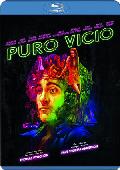 puro vicio (blu-ray)-5051893227376 puro vicio (blu-ray)-5051893227376