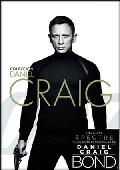 pack bond daniel craig (dvd)-8420266976307 pack bond daniel craig (dvd)-8420266976307