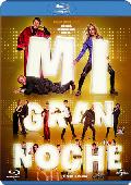 mi gran noche (blu-ray)-8414906925367 mi gran noche (blu-ray)-8414906925367