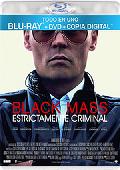 black mass (blu-ray+dvd)-5051893226676 black mass (blu-ray+dvd)-5051893226676