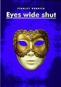 kubrick: eyes wide shut (dvd)-5051893229080 kubrick: eyes wide shut (dvd)-5051893229080